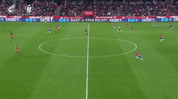 卡卢卢：我在场上始终为球队付出，我们在防守端仍有提升空间