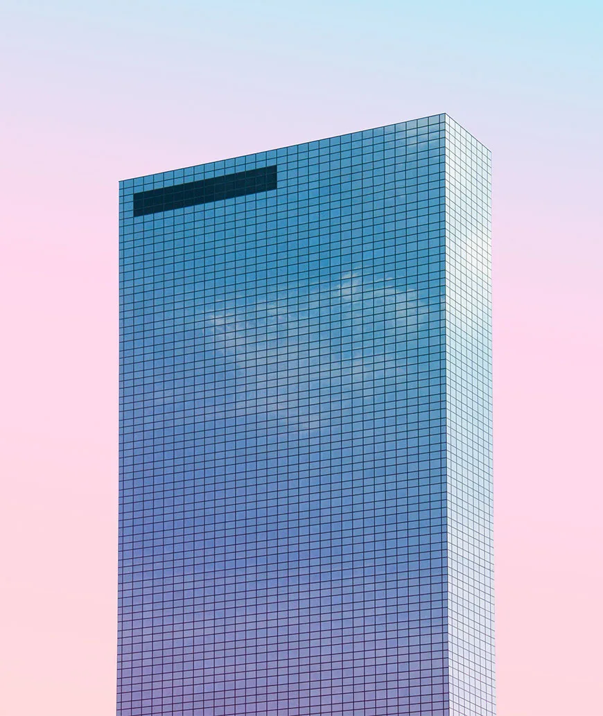 健身达人 - 爱游戏官网