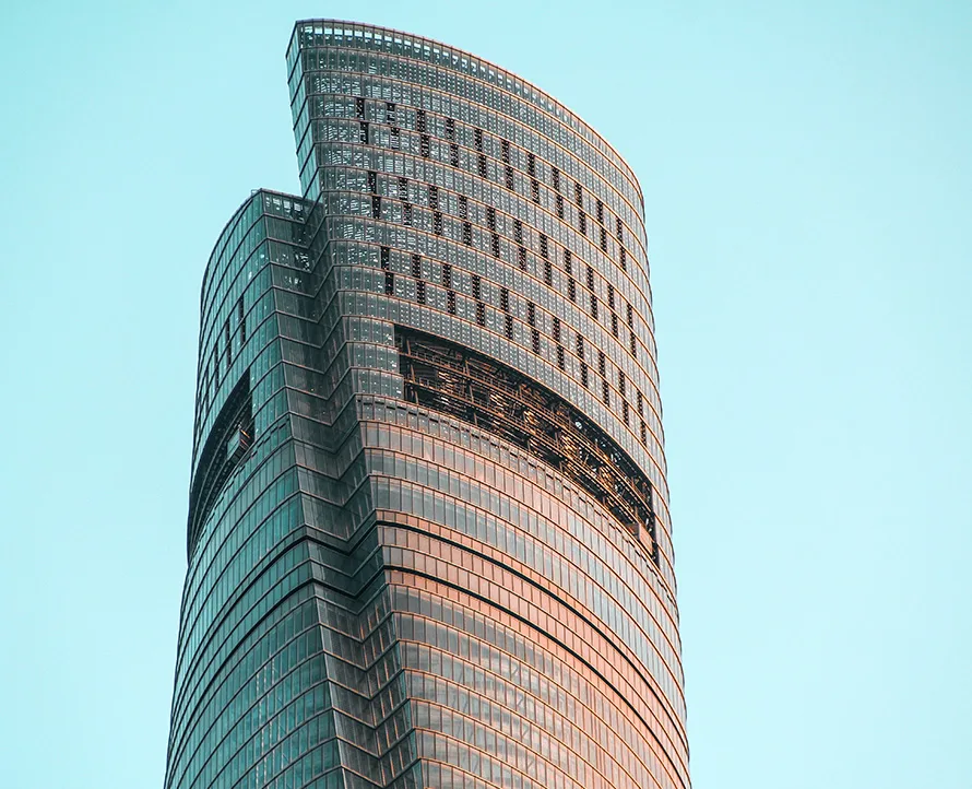 活力社区 - 爱游戏官网