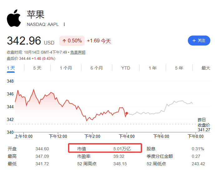 科学饮食：为您的运动表现注入能量 - 爱游戏官网
