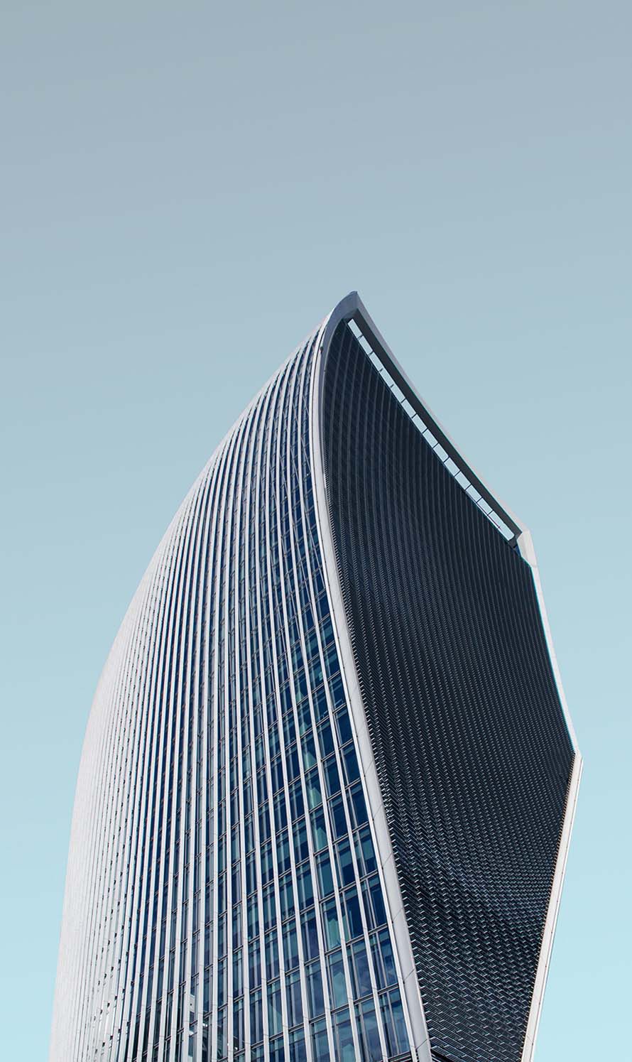 Valley Residence - 爱游戏官网
