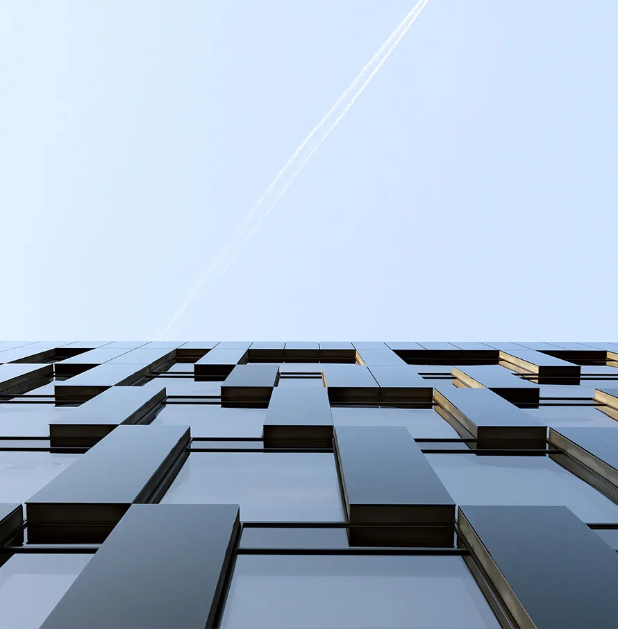 Classic Hotel - 爱游戏官网
