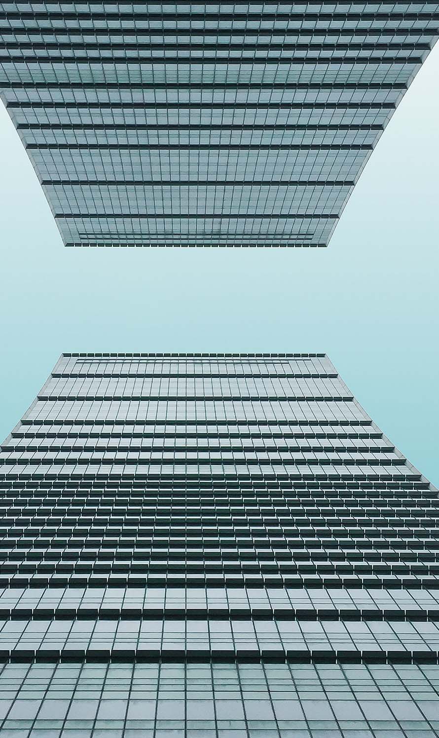 Odeon Tower - 爱游戏官网