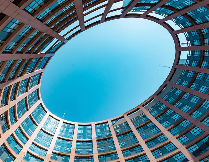 Modern Design - 爱游戏官网